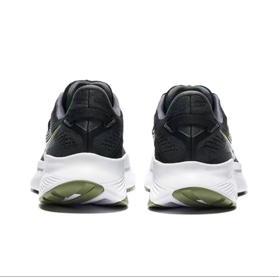 Giày Saucony Guide 16 schwarz S20810-34 - Ảnh 3