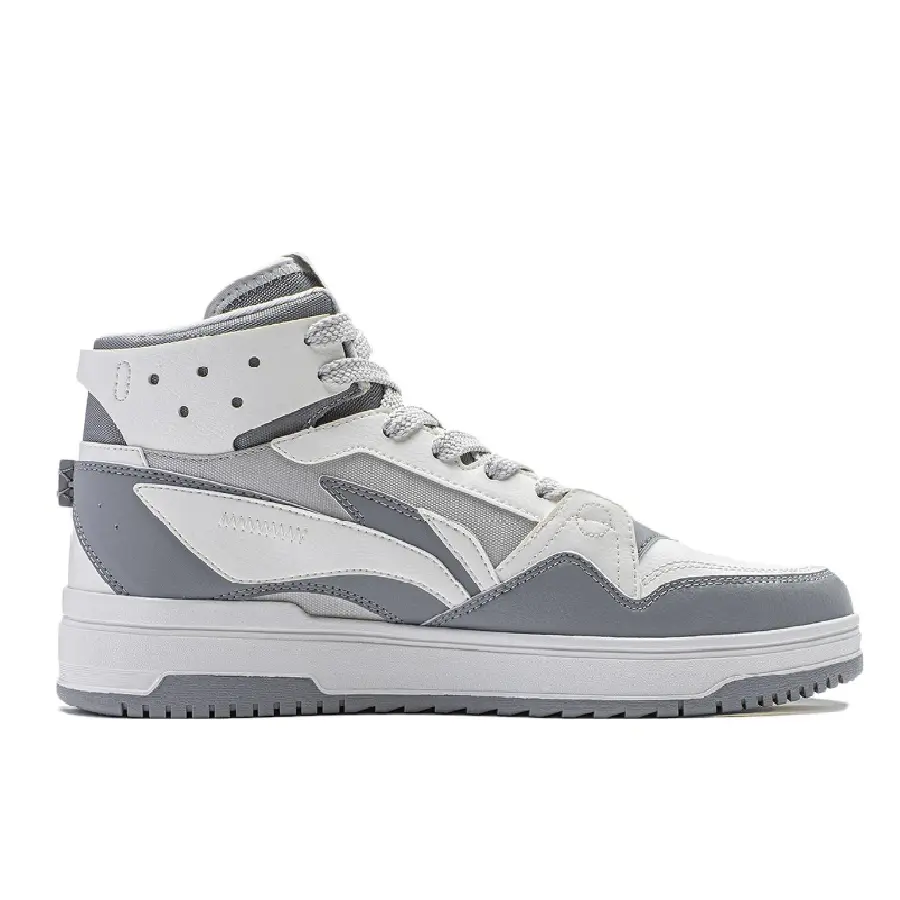 Giày LI-NING Li Ning Shanyuan 2.0 Men's Sports Shoes AGCT291-3