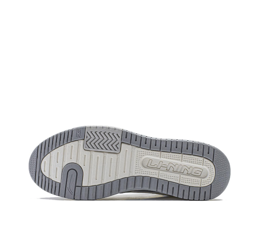 Giày LI-NING Li Ning Shanyuan 2.0 Men's Sports Shoes AGCT291-3 - Ảnh 2