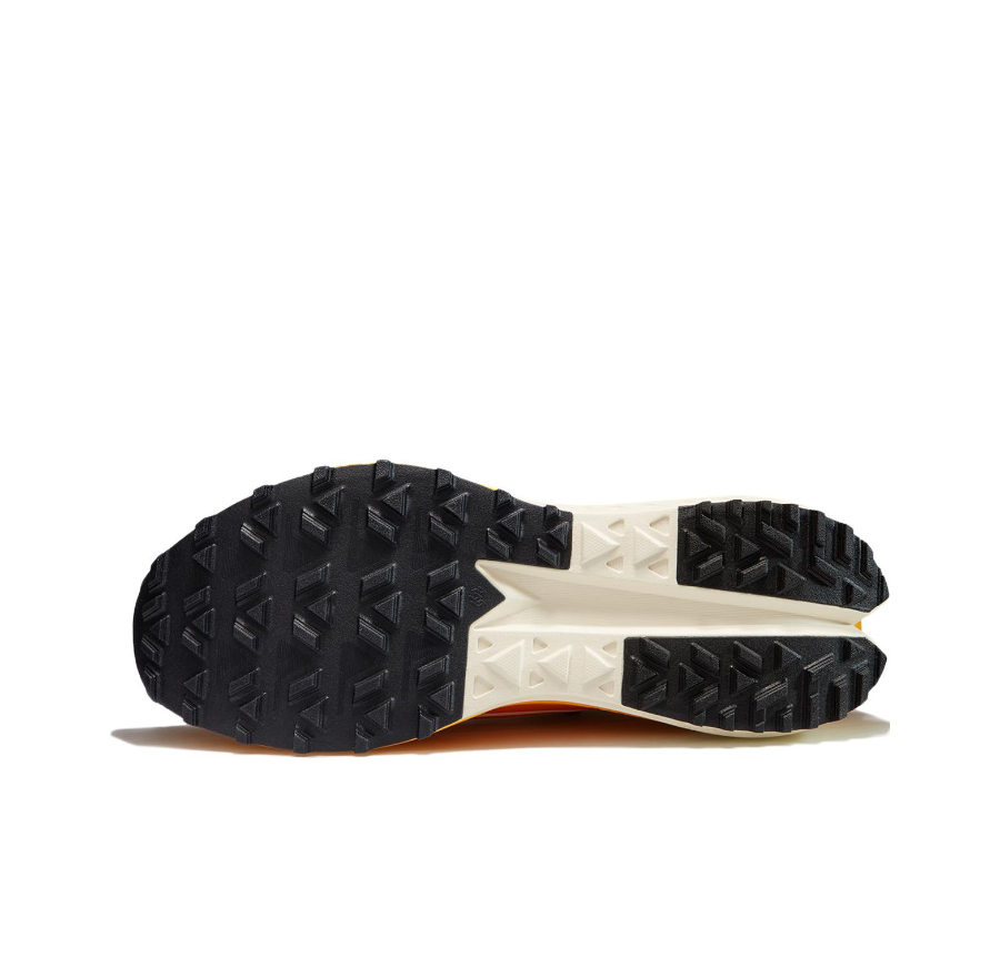 Giày Lining 5 B9 Pro Marr ARNT001-1 - Ảnh 2