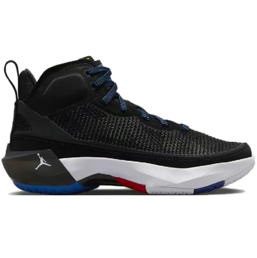Giày Nike Air Jordan 37 GS ‘Nothing But Net’ DD7421-061