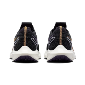 Alternative view of Giày Nike Pegasus Turbo Next Nature ‘Black Purple’ DM3414-003