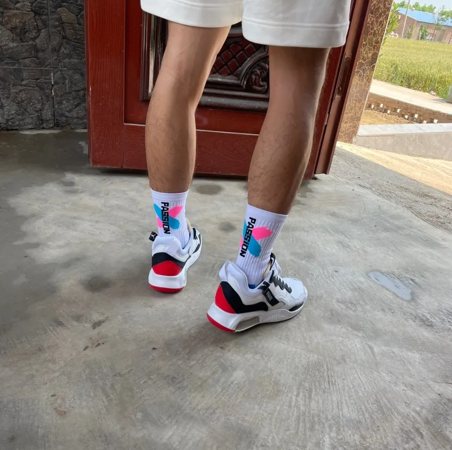 Giày Nike Jordan MA2 ‘Light Smoke’ CV8122-106 - Ảnh 3