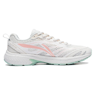 Giày Lining Fuyao 'White Pink' ARXT014-7