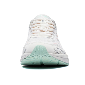 Alternative view of Giày Lining Fuyao 'White Pink' ARXT014-7