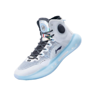 Alternative view of Giày Lining 14 Arctic ABAQ033-9