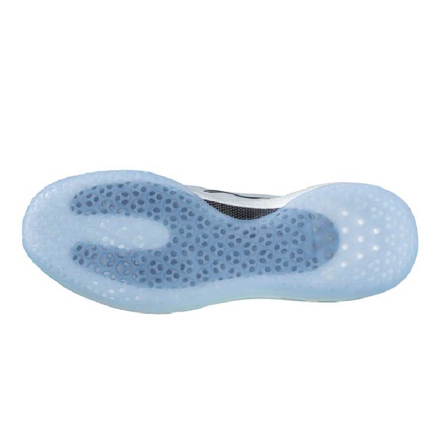 Giày Lining 14 Arctic ABAQ033-9 - Ảnh 4