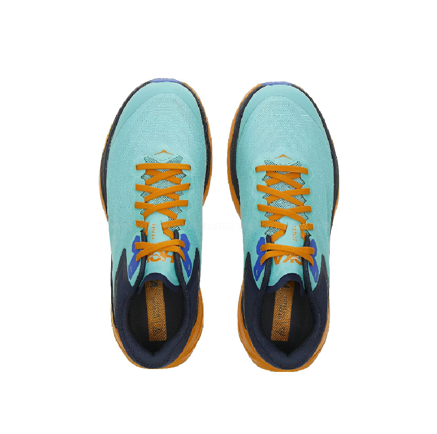 Giày Hoka Zinal Atlantis 'Outer Space' 1119399-AOSP - Ảnh 4