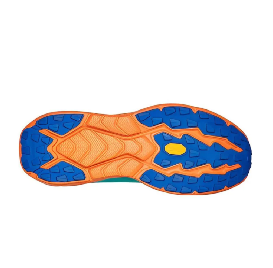 Giày Hoka Zinal Atlantis 'Outer Space' 1119399-AOSP - Ảnh 3