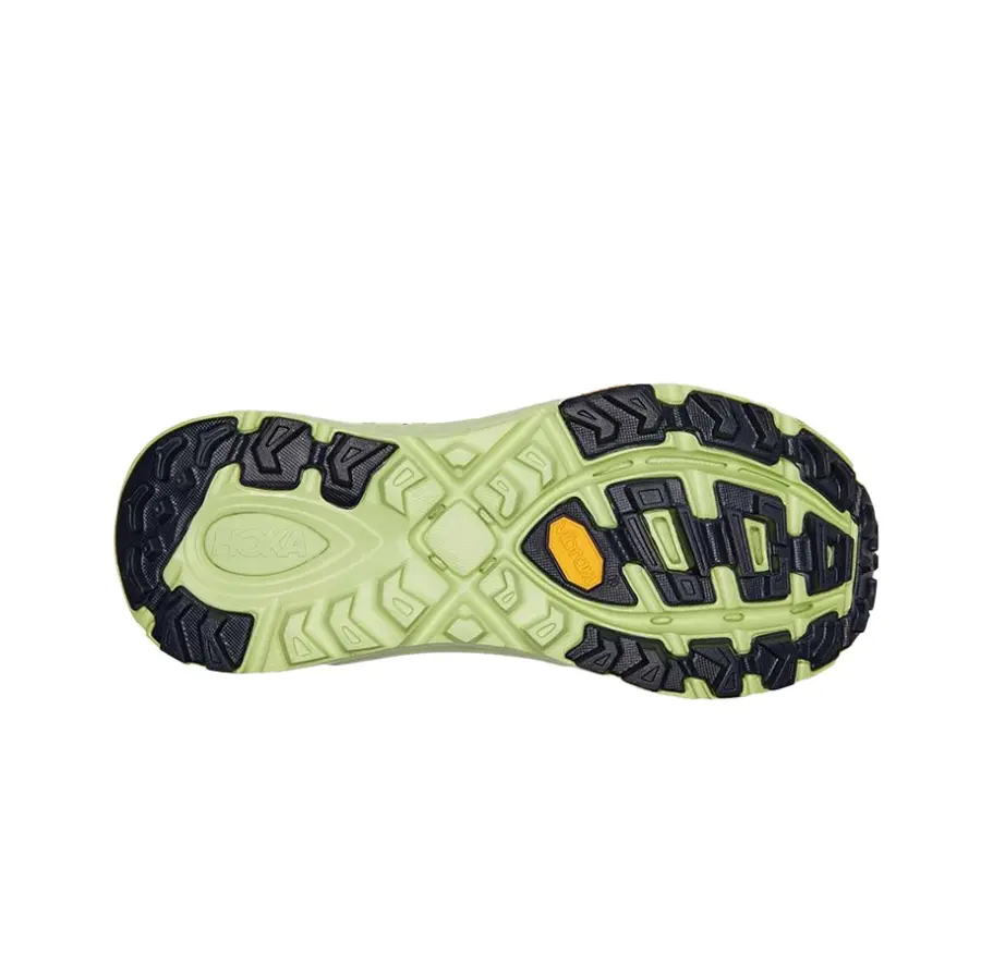 Giày Hoka Mafate Speed 3 Running “Pink” 1113531-ffbt - Ảnh 6