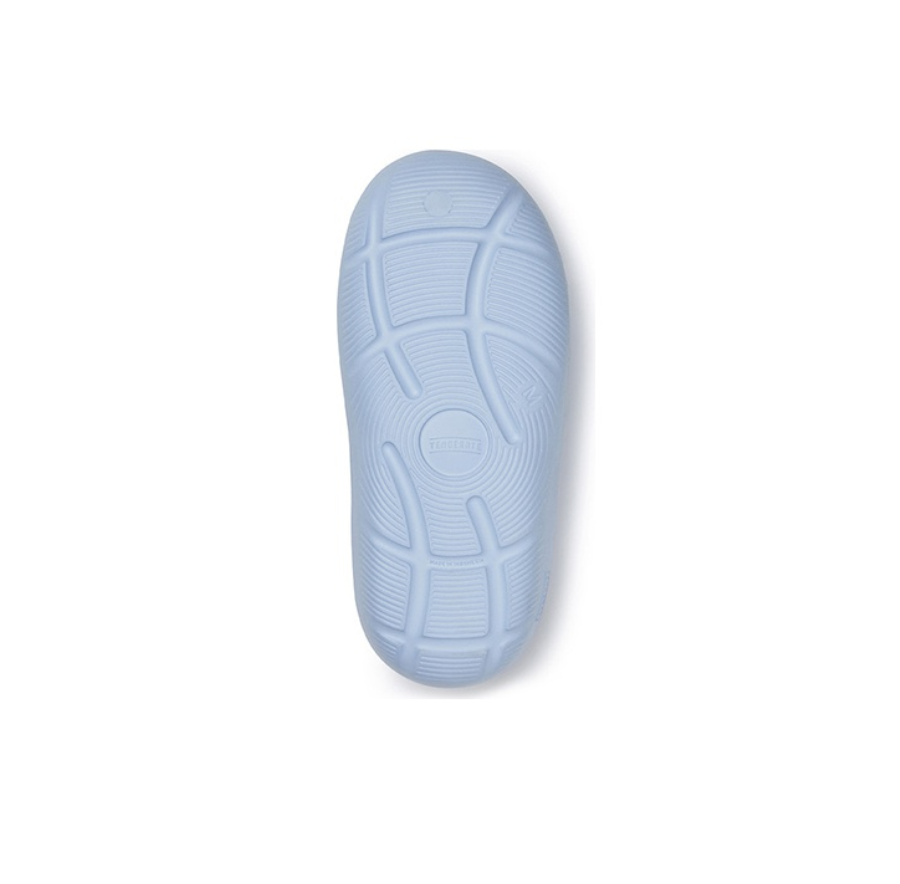 Dép TAW&TOE Unisex Blue Sky TT-3322 - Ảnh 4