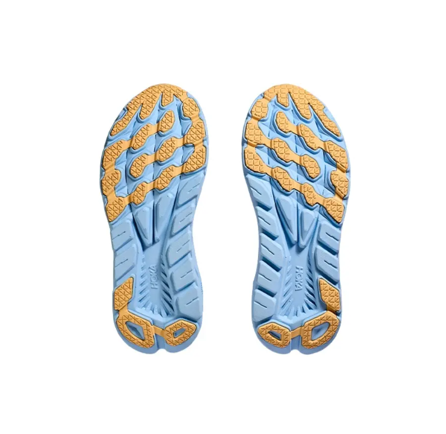 Giày Hoka Rincon 3 Running 'Orange' 1119396-MOCY - Ảnh 7