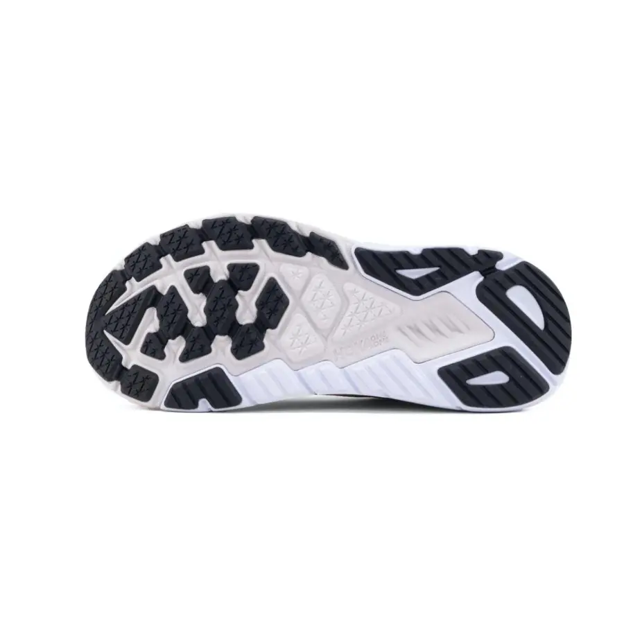 Giày Hoka Arahi 6 Running 'Orange' 1123194-VOCS - Ảnh 7