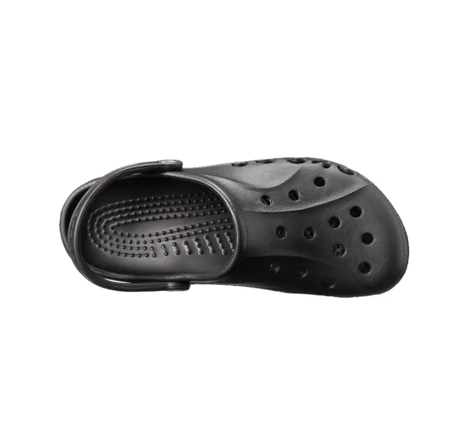 Alternative view of Dép  Crocs Clog Unisex Baya 10126-001