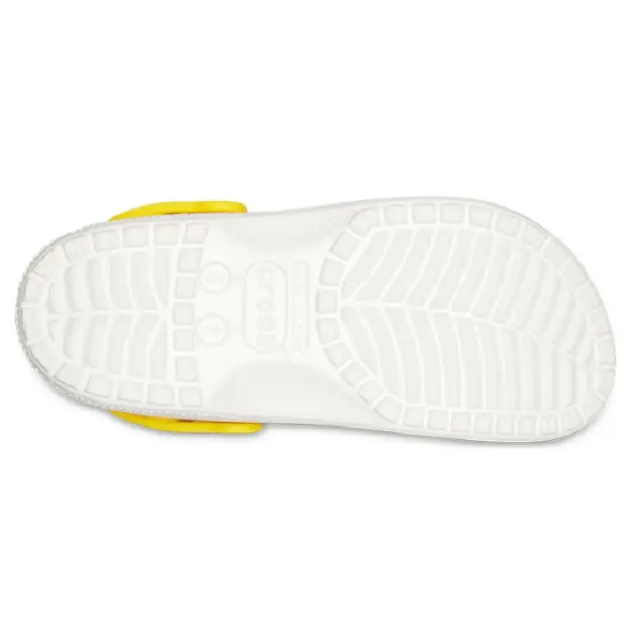 Dép Crocs Classic''Pokemon'' II Clog 207765-94S - Ảnh 5