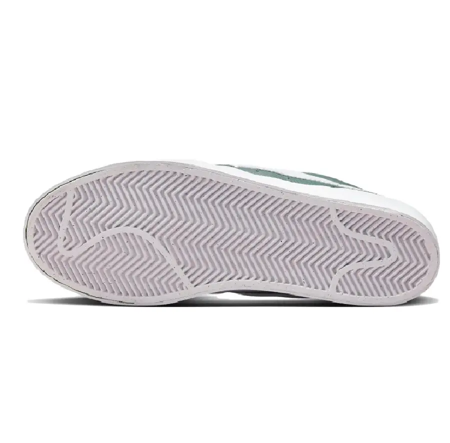 Giày Nike SB Pogo Plus Premium Gorge 'Green' DQ5127-300 - Ảnh 5