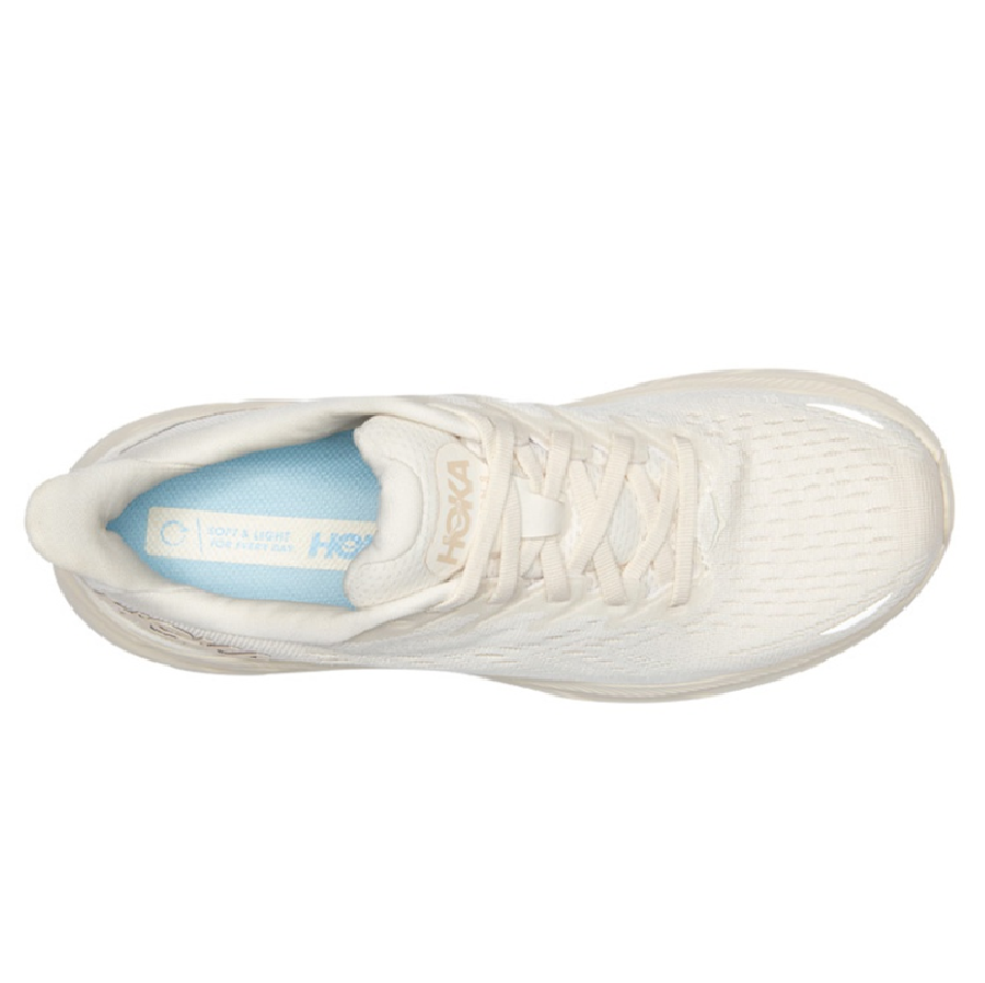 Giày Hoka One One Running Shoes Clifton 8 1119394-ESSN - Ảnh 5