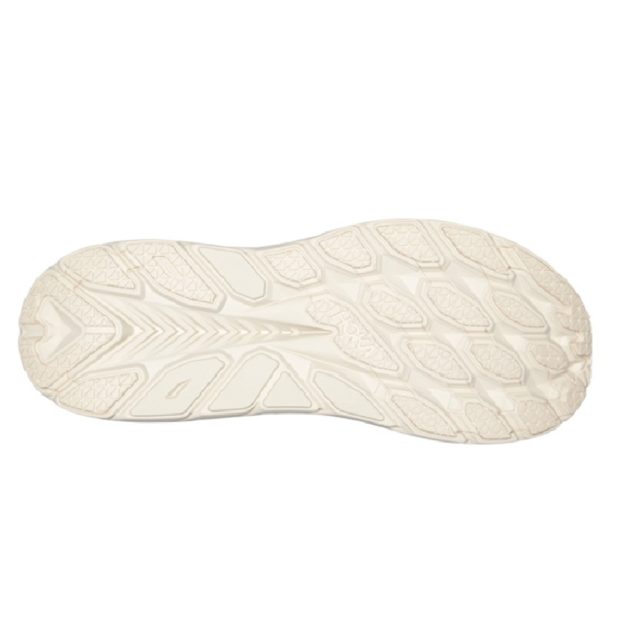 Giày Hoka One One Running Shoes Clifton 8 1119394-ESSN - Ảnh 3