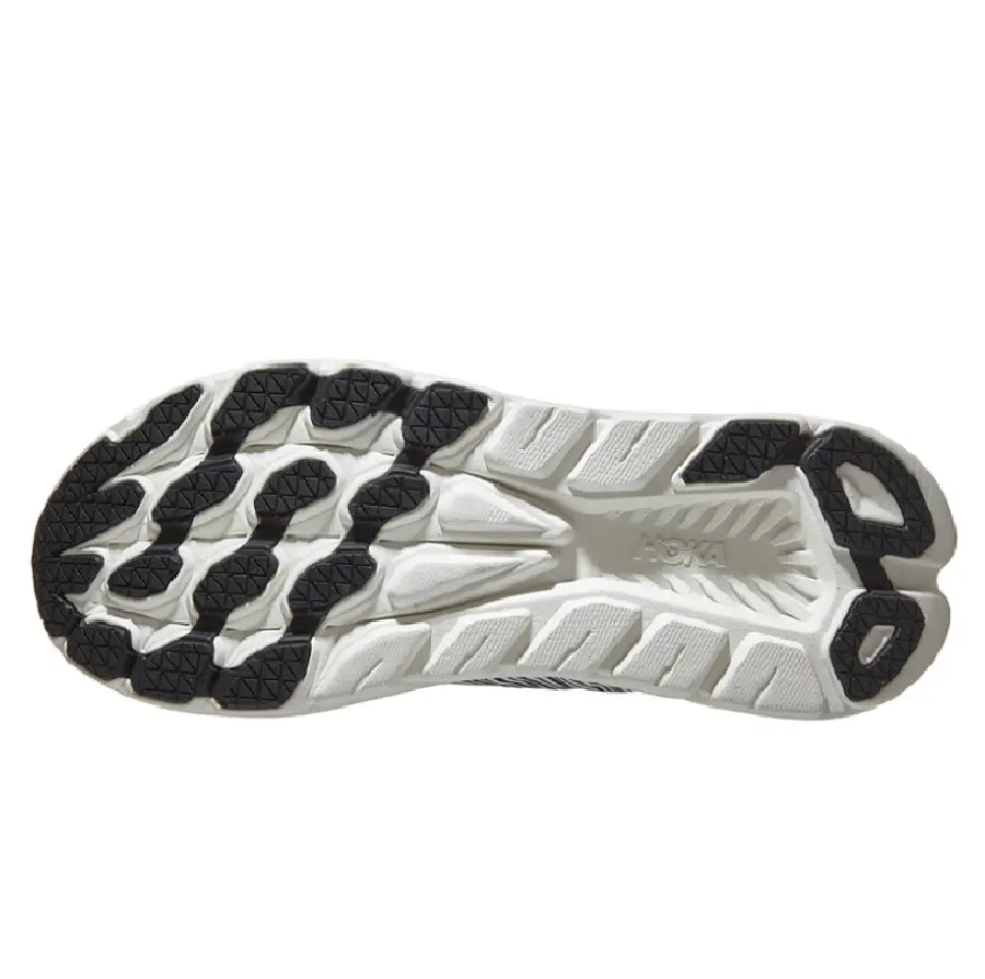 Giày Hoka Rincon 3 'Black' 1121370-BWHT - Ảnh 5