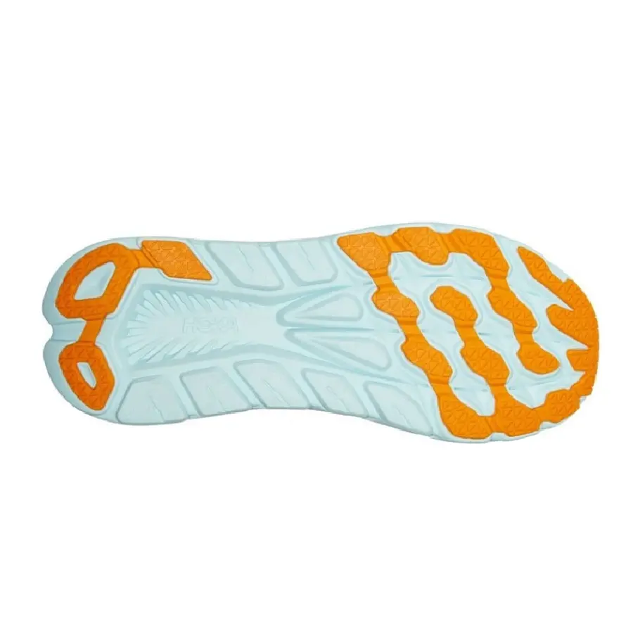 Giày Hoka One One Rincon 3 'White Blue Glass' 1119395-WBGL - Ảnh 5