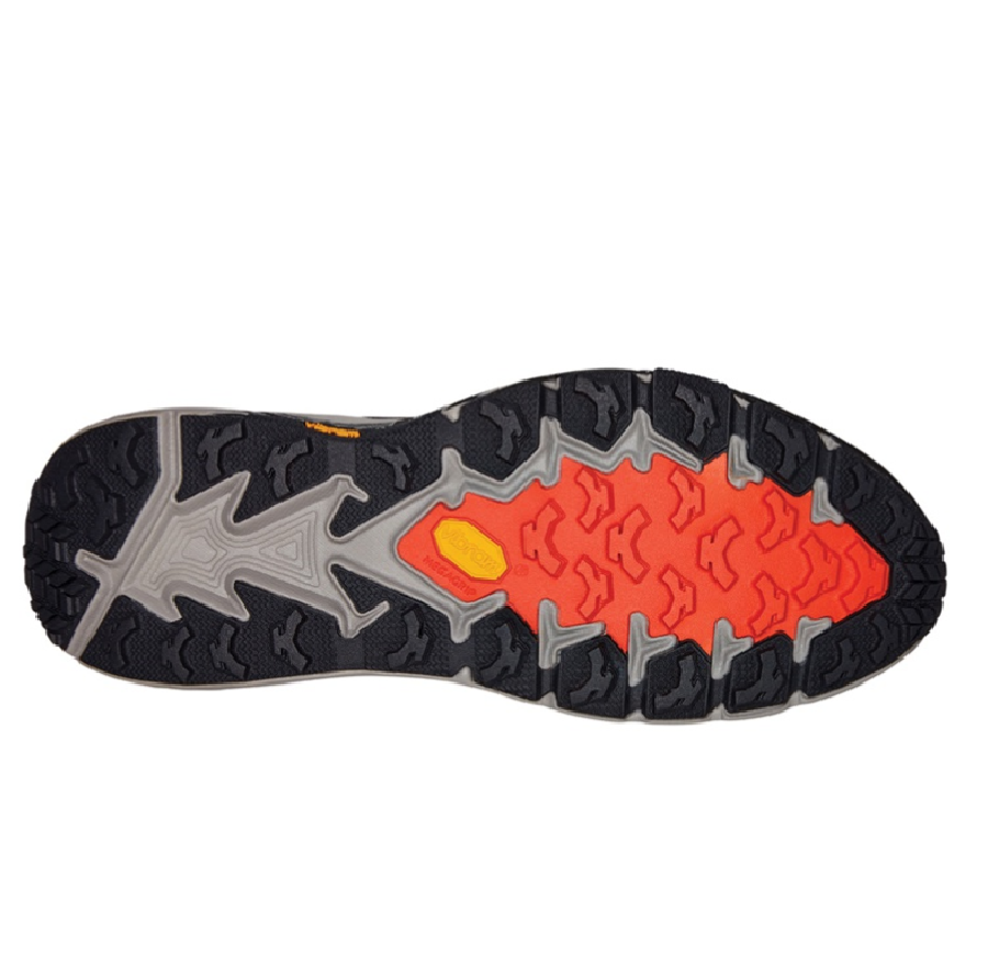 Giày Hoka The Speedgoat 4 'Black' 1106525-DGGA - Ảnh 3