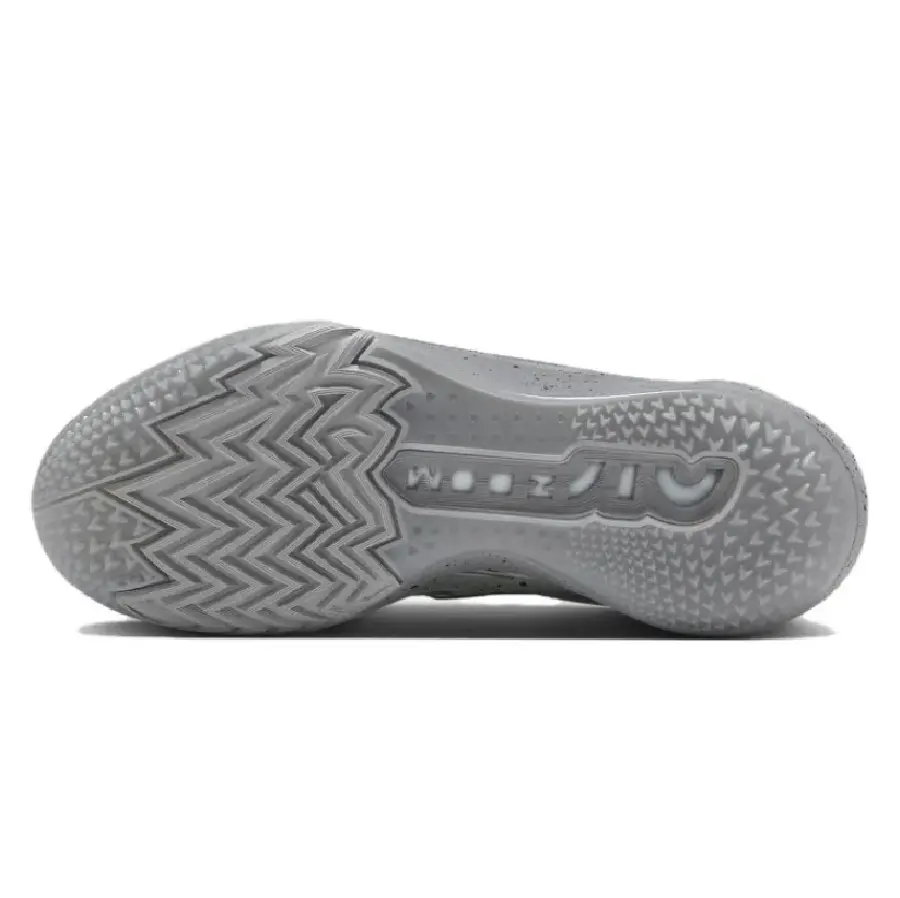 Giày Nike Air Zoom G.T. Cut 2 EP 'Mica Green Olive' DJ6013-301 - Ảnh 7