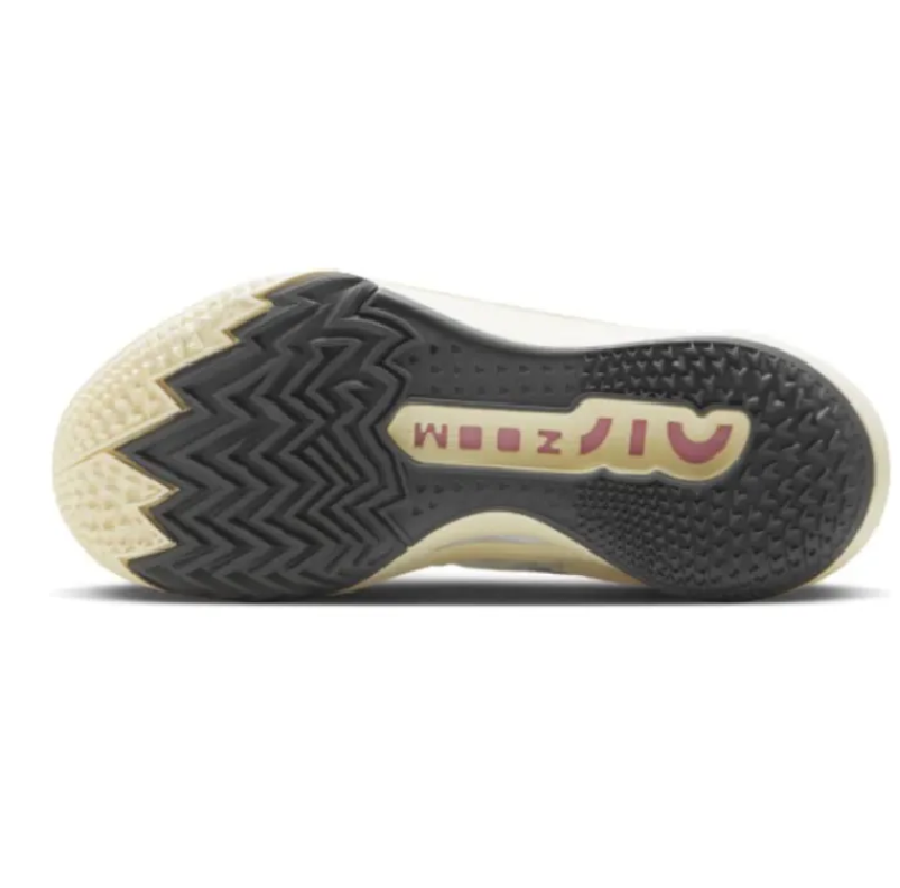 Giày Nike Air Zoom G.T. Cut 2 'Coconut Milk Pink Spell' FD9905-101 - Ảnh 7