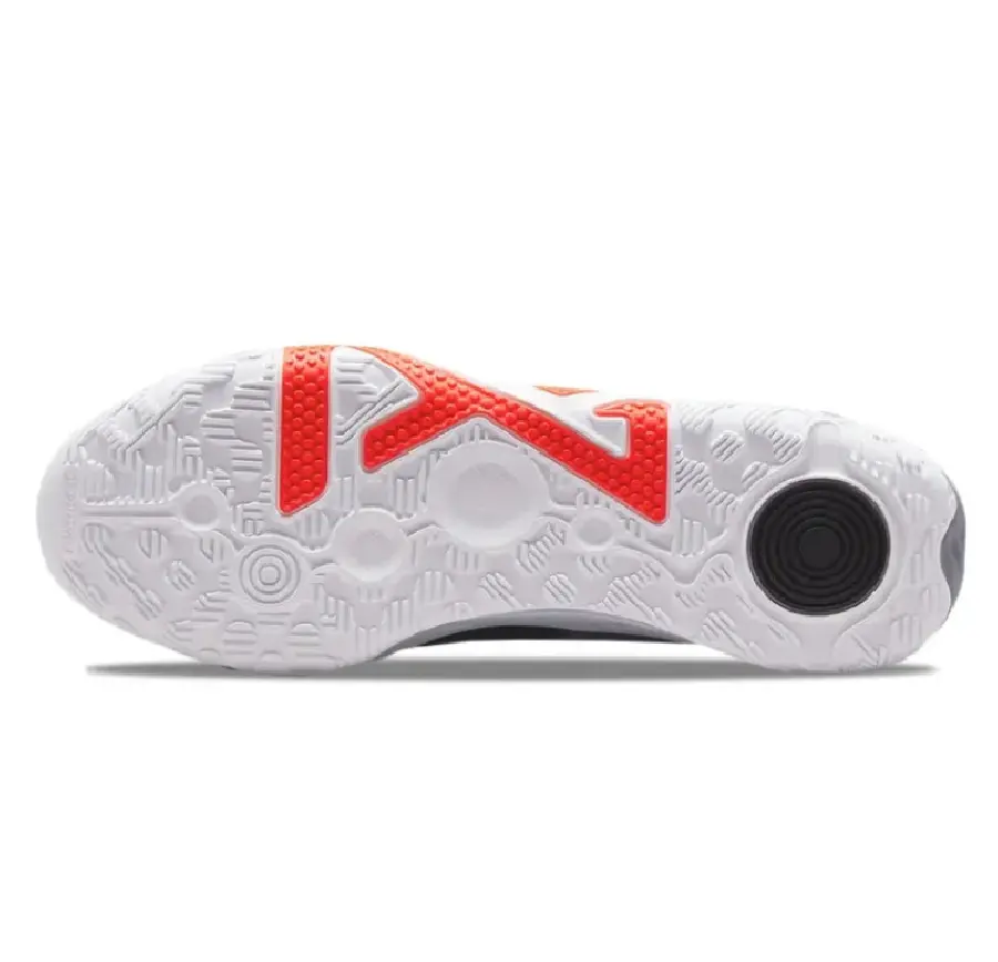 Giày Nike PG 6 EP 'Infrared' DH8447-002 - Ảnh 7