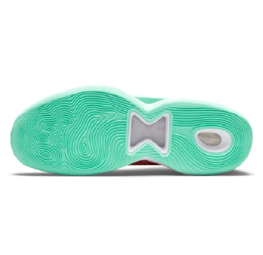 Giày Nike PG 5 EP 'Daughters' CW3146-301 - Ảnh 5