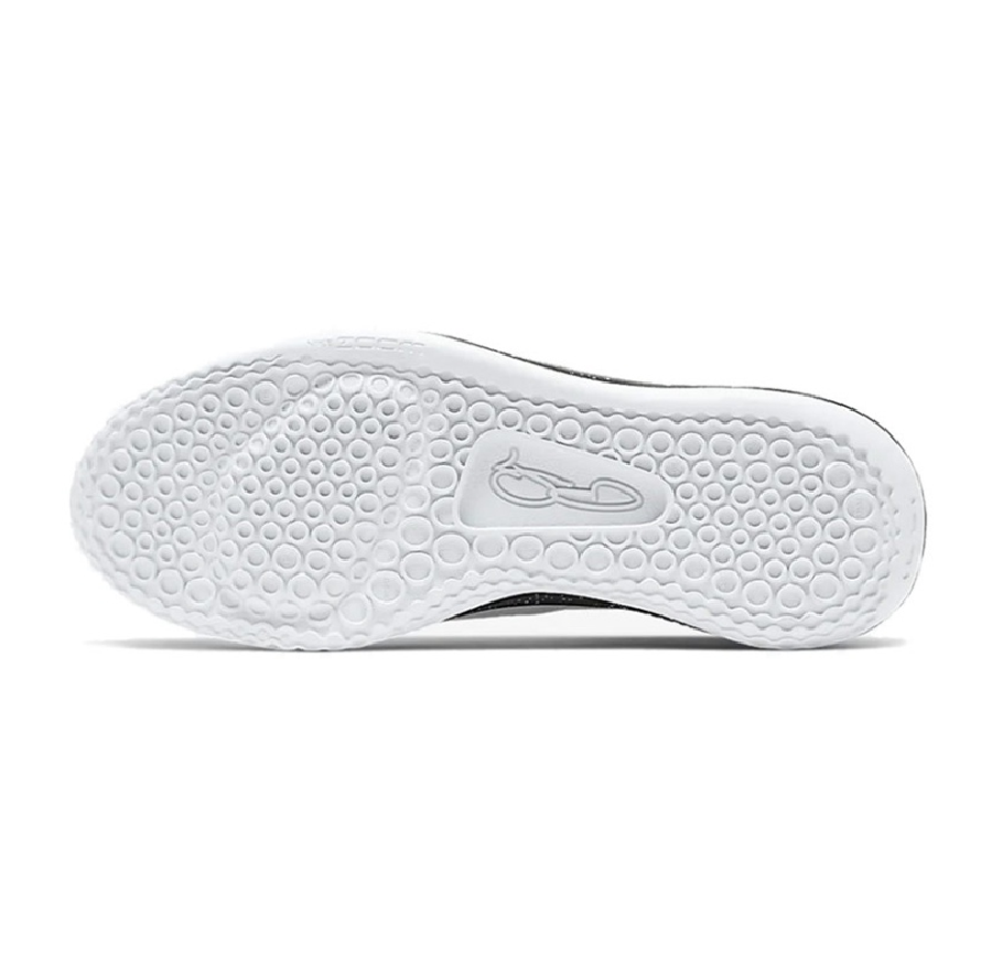 Giày Nike PG 3 TB 'White' CN9512-108 - Ảnh 4