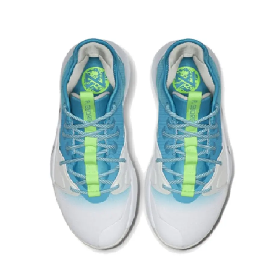 Alternative view of Giày Nike PG 3 'Lure' AO2608-005