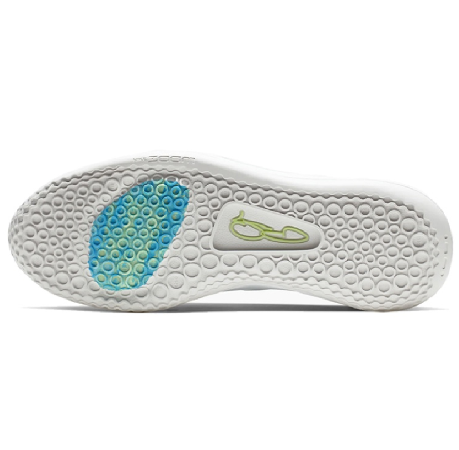 Giày Nike PG 3 'Lure' AO2608-005 - Ảnh 3