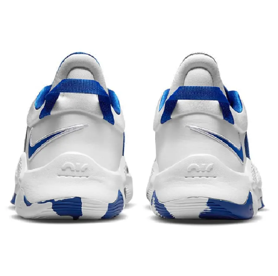Giày Nike PG 5 TB 'Game Royal' DA7758-400 - Ảnh 3