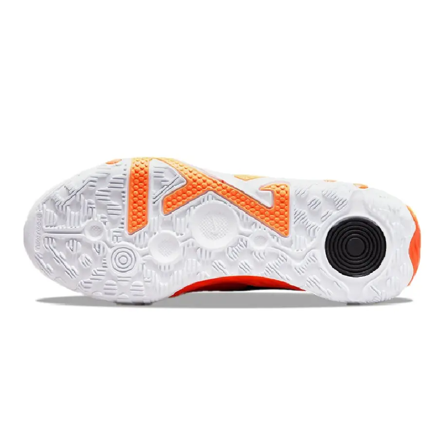 Giày Nike Hot Wheels x PG 6 NRG EP DH8446-400 - Ảnh 7