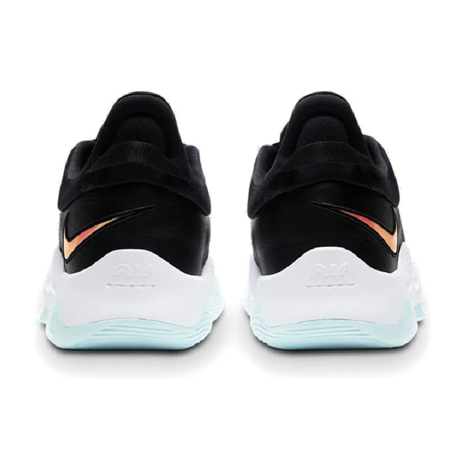 Giày Nike PG 5 EP 'Black' CW3146-001 - Ảnh 3