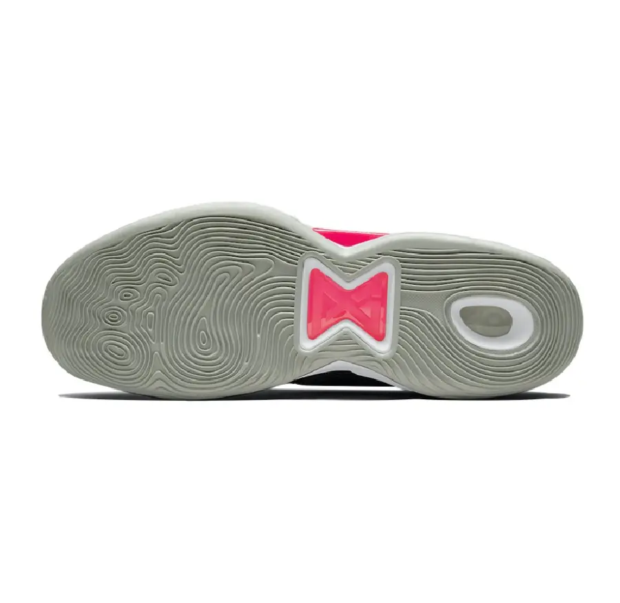 Giày Nike PG 5 'Clippers' CW3143-005 - Ảnh 3