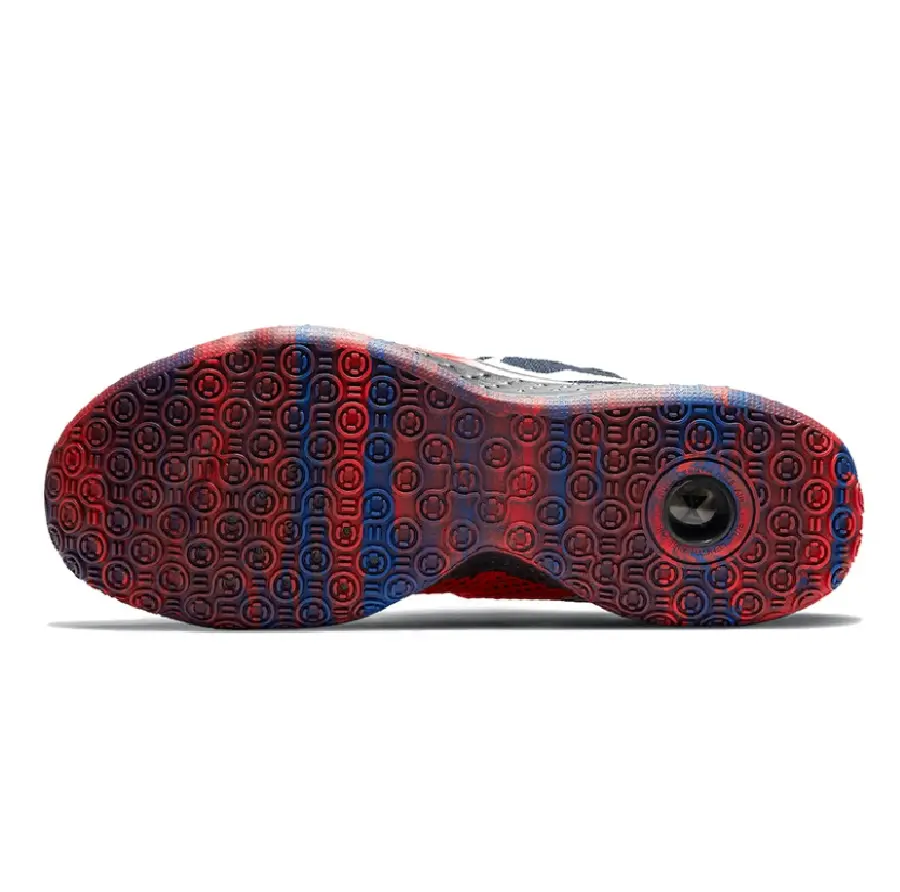 Giày Nike PG 4 EP 'Clippers' CD5082-006 - Ảnh 6