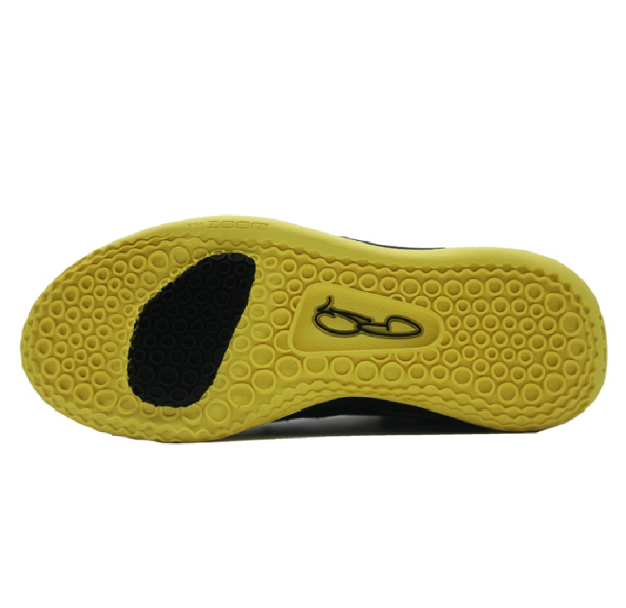 Giày Nike PG 3 EP 'Mamba Mentality' AO2607-900 - Ảnh 3