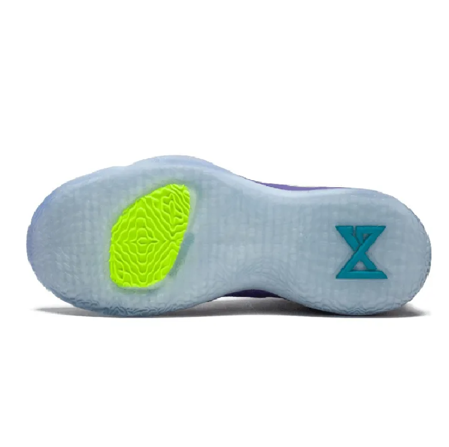 Giày Nike PG 2 'Mamba Mentality' AO2986-001 - Ảnh 4