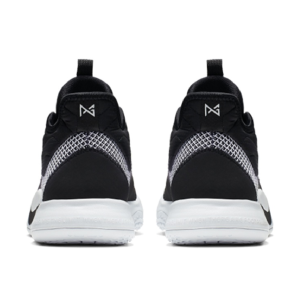 Alternative view of Giày Nike PG 3 'Black White' AO2608-002