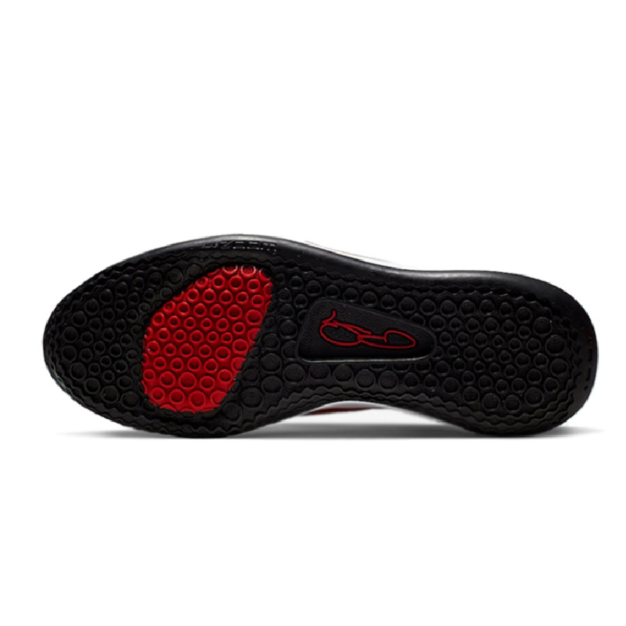 Giày Nike PG 3 EP 'University Red' AO2607-600 - Ảnh 3