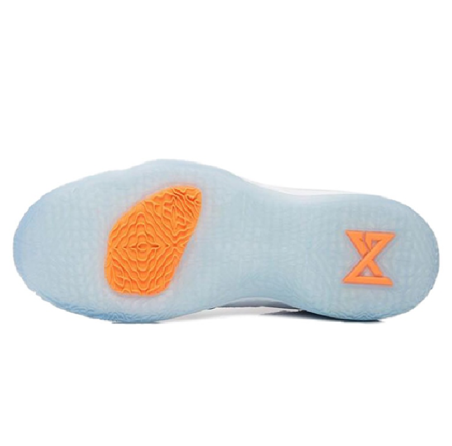 Giày Nike PG 2 EP 'The Bait II' AO2984-100 - Ảnh 5