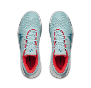 Alternative view of Giày Under Armour  Spawn 2 3022626-401