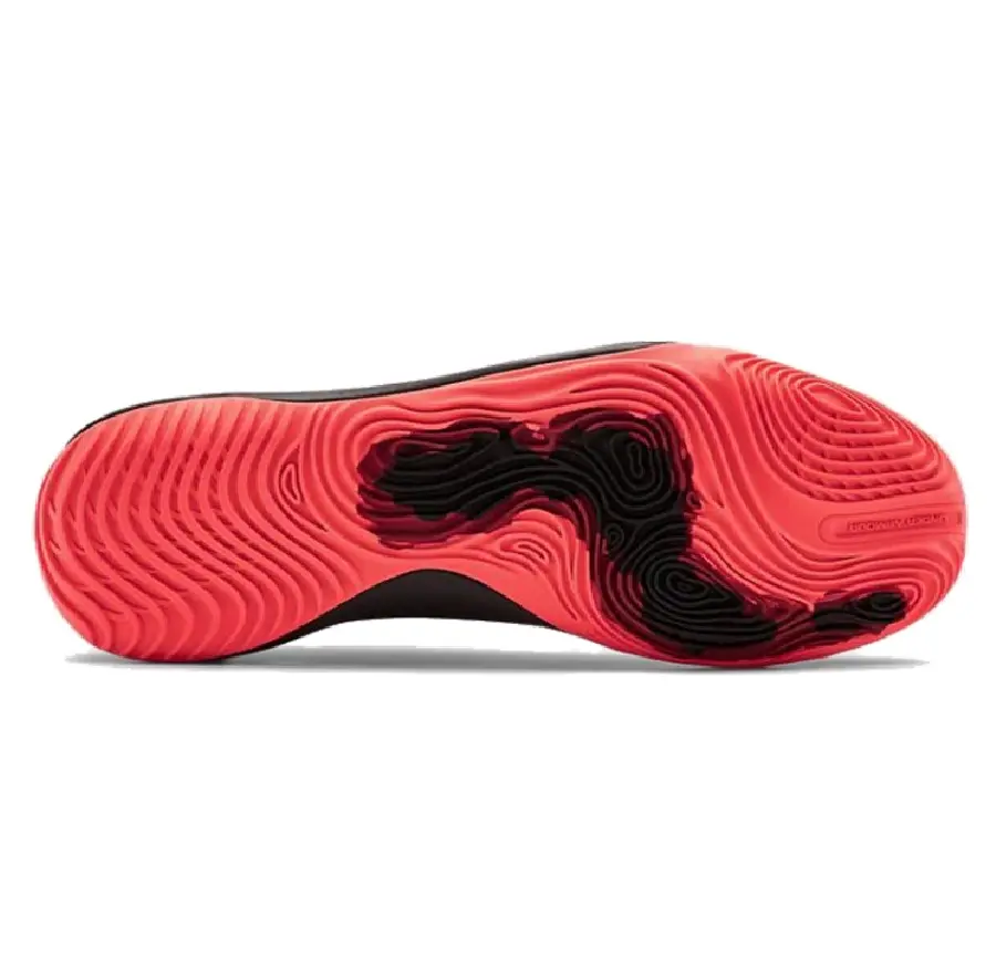 Giày Under Armour Spawn 2 Colorways 3022626-106 - Ảnh 6