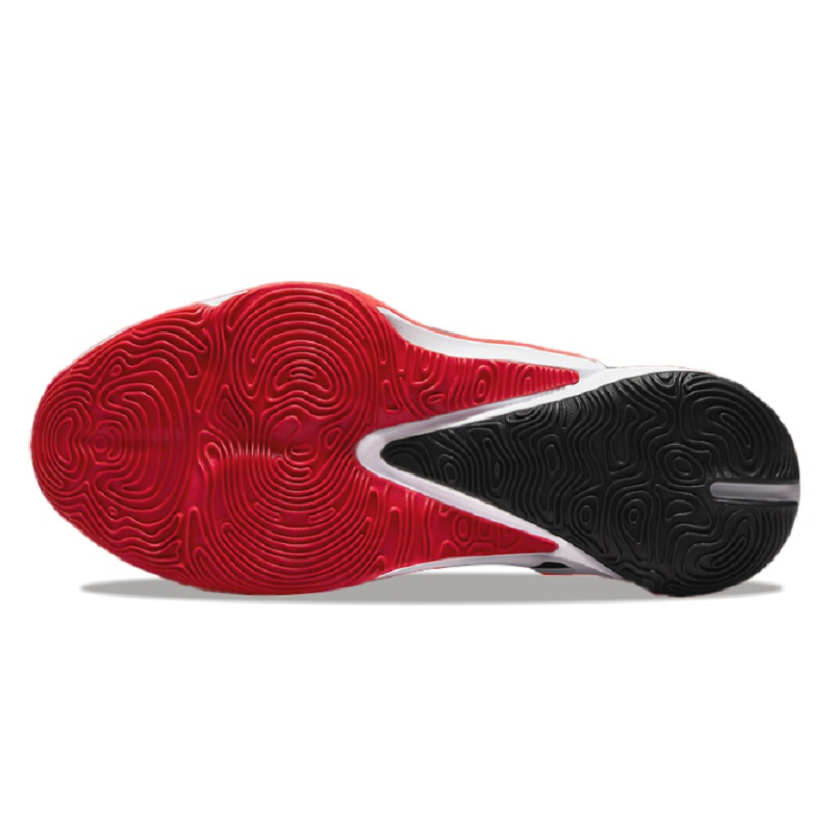 Giày Nike Zoom Freak 3 'Bred' DA0694-003 - Ảnh 5