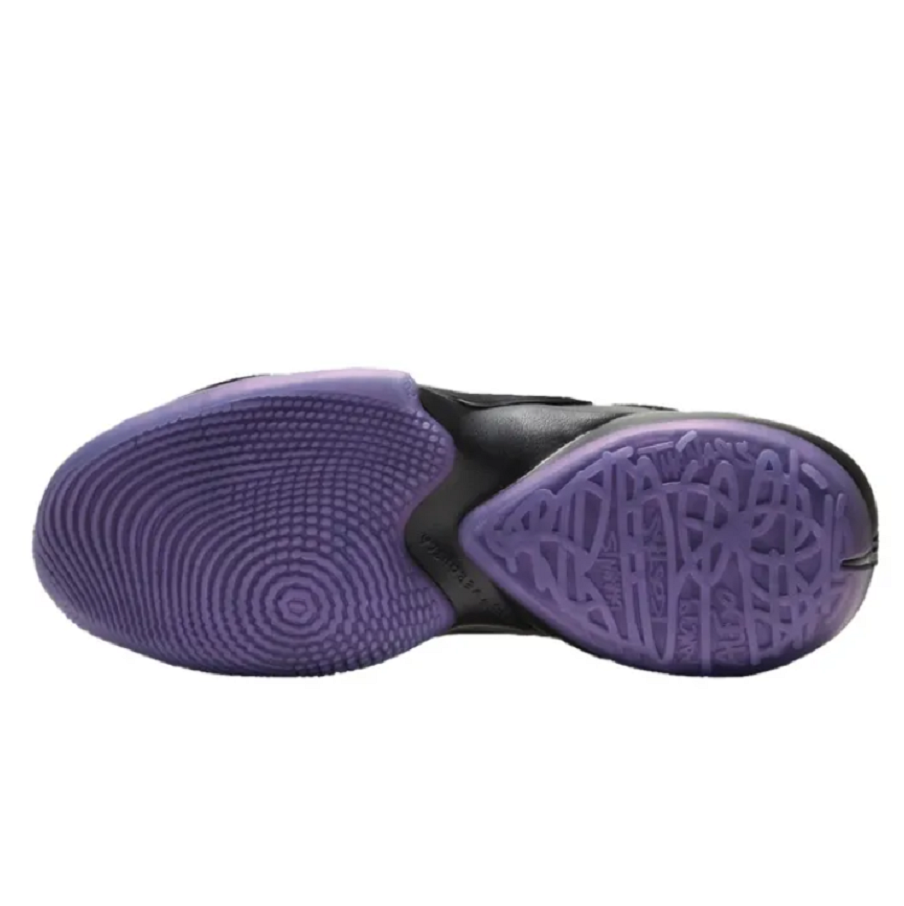 Giày Nike Zoom Freak 2 GS 'Dusty Amethyst' CN8574-005 - Ảnh 3