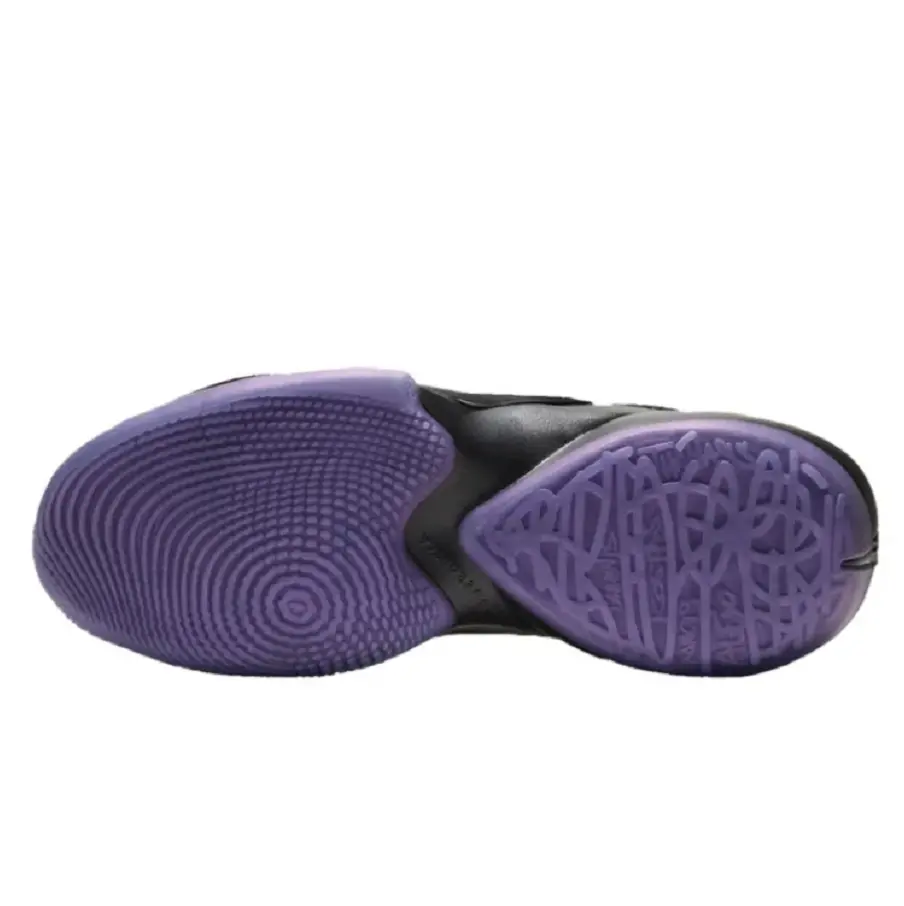 Giày Nike Zoom Freak 2 GS 'Dusty Amethyst' CN8574-005 - Ảnh 3