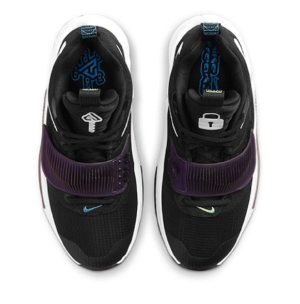 Alternative view of Giày Nike Zoom Freak 3 GS 'Project 34'DB4158-001