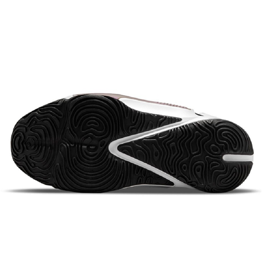 Giày Nike Zoom Freak 3 GS 'Project 34'DB4158-001 - Ảnh 3