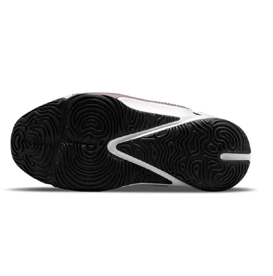 Giày Nike Zoom Freak 3 GS 'Project 34'DB4158-001 - Ảnh 3